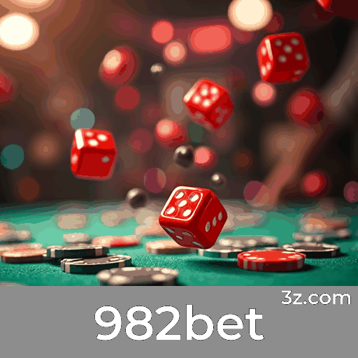 982bet: Estratégias de Apostas em Esporte para Vencer