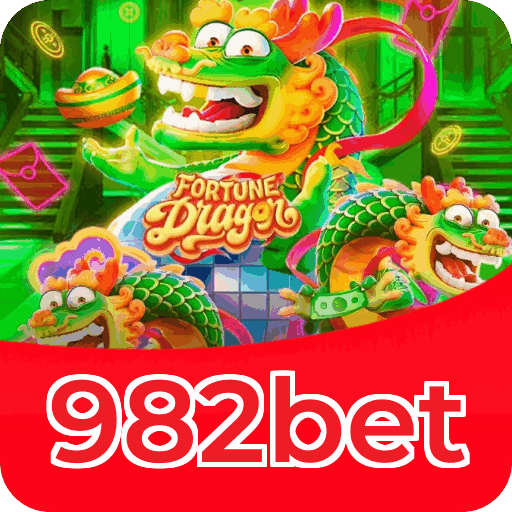 Sweet Bonanza - Slot popular com multiplicadores