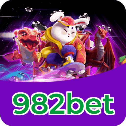 Slots Premium da PG Soft na 982bet