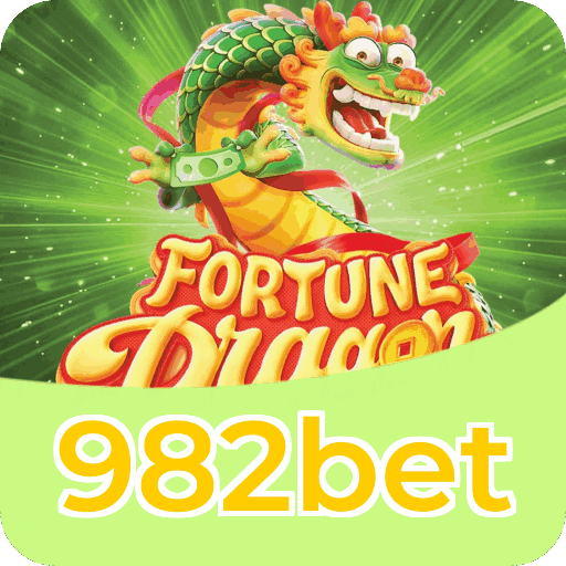 Download iOS 982bet