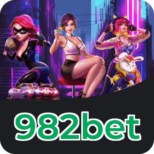 Reload Bonus 982bet