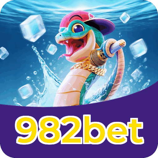 Download PC 982bet