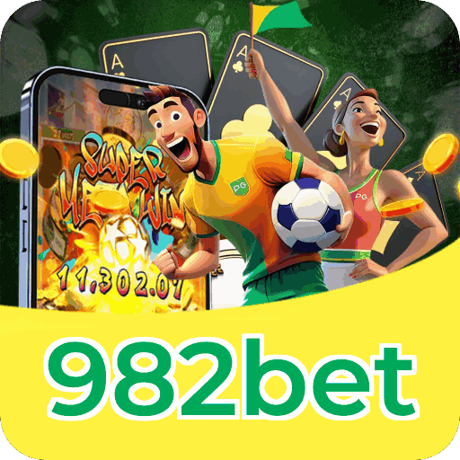 Baixar APK 982bet