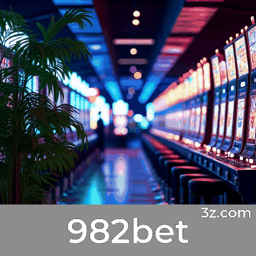 Conecte-se, Compita e Conquiste no Crash da 982bet