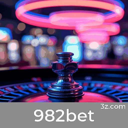 Maximize Seus Ganhos: Táticas Comprovadas com 982bet