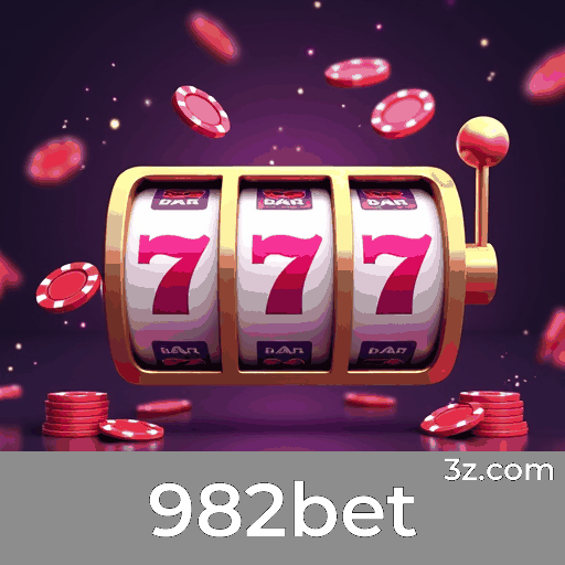 982bet Comunidade: Um Paraíso de Interação Global