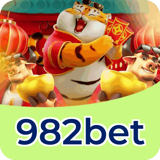 Login rápido no app 982bet