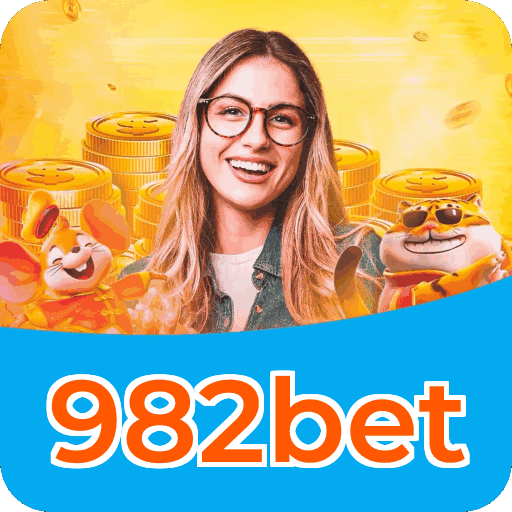 Cadastro 982bet
