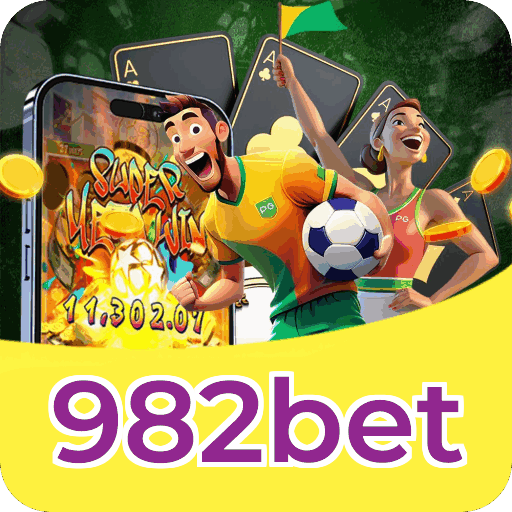 Download Android 982bet