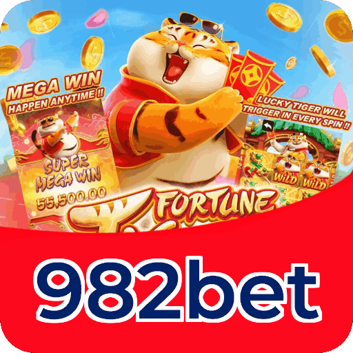 Streaming 4K no cassino ao vivo da 982bet