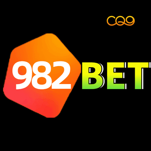 982bet